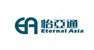 怡亞通供應(yīng)鏈